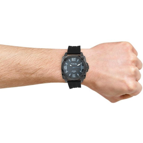 Часы Q&Q DF06J525Y 1