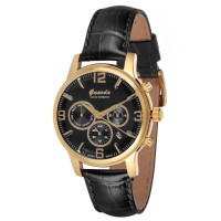 Guardo S01540 GBB