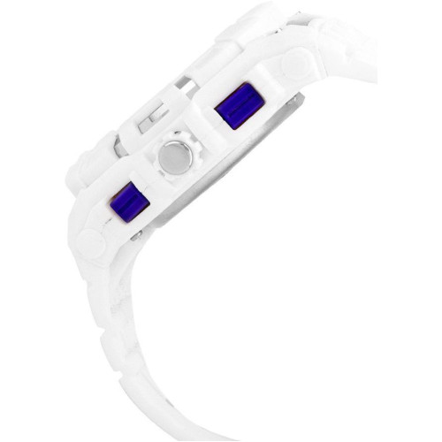 Часы Q&Q GW80J005Y 4