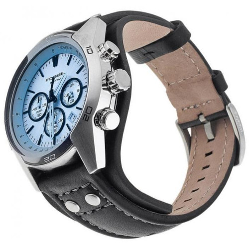 Часы Fossil FOS CH2564 1