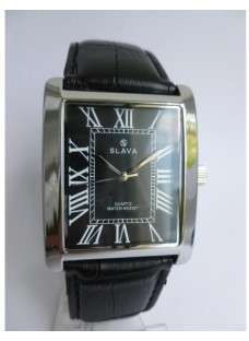 Slava SL10121SBSSB
