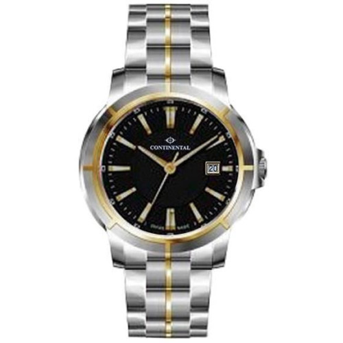 Часы Continental 2413-148 