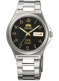 Orient FAB02004B9