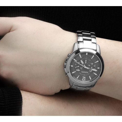 Часы Fossil FOS FS4584 2