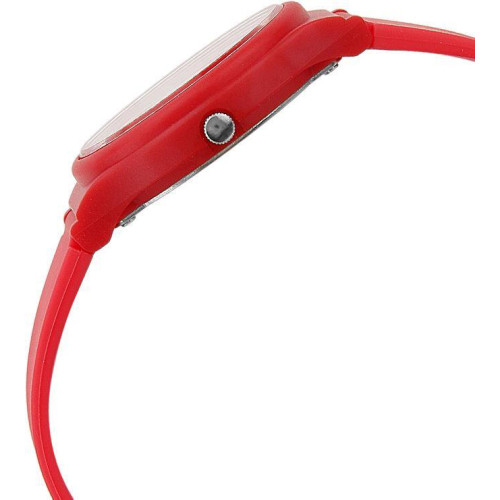 Часы Q&Q VP46J013Y 3