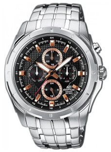 Casio EF-328D-1A5VEF