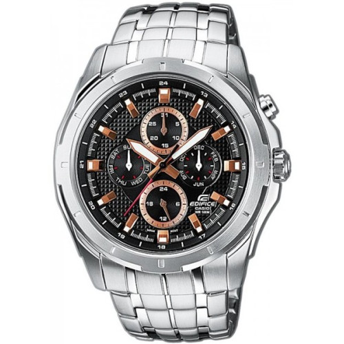 Часы Casio EF-328D-1A5VEF 