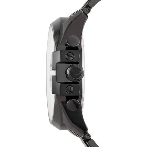 Часы Diesel DZ4318 2