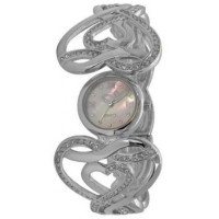 Le Chic CM 2524D S Le Chic CM 2524D S