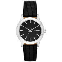 DKNY NY8884
