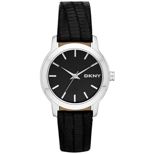 Часы DKNY NY8884 