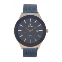 Slava SL10197RBl