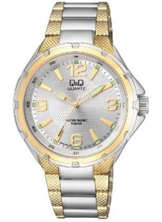 Q&Q Q964J404Y