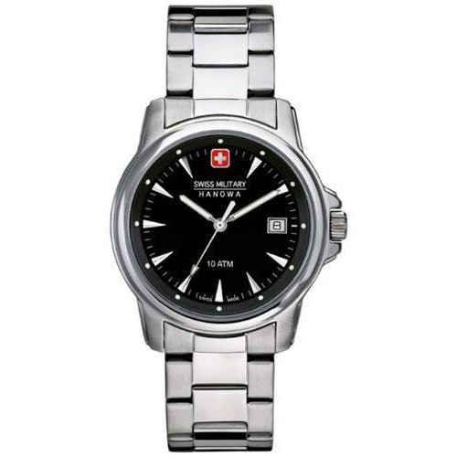 Часы Swiss Military Hanowa 06-5044.04.007 
