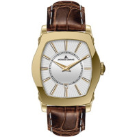 Jacques Lemans 1-1357D