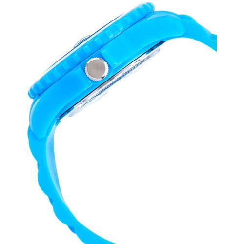 Часы Q&Q A430J006Y 3 Часы Q&Q A430J006Y 3