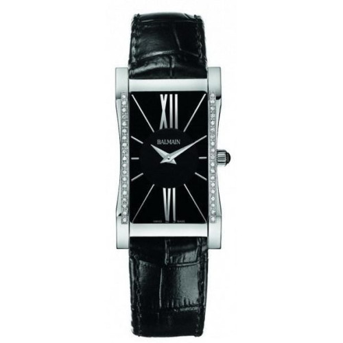 Часы Balmain B3095.32.62 