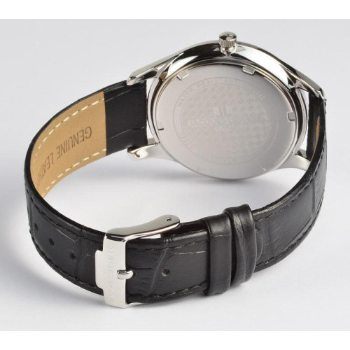 Часы Jacques Lemans 1-1840ZE 2