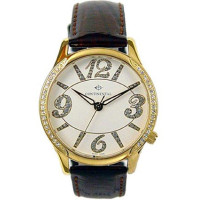 Continental 0109-GP257 Continental 0109-GP257