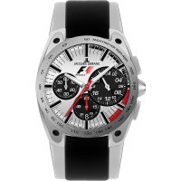 Jacques Lemans F-5033B Jacques Lemans F-5033B