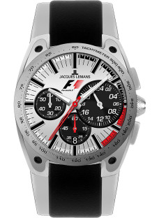 Jacques Lemans F-5033B