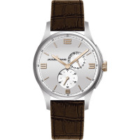Jacques Lemans 1-1544C Jacques Lemans 1-1544C