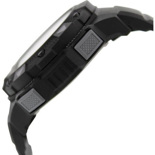 Часы Timex Tx49977 2
