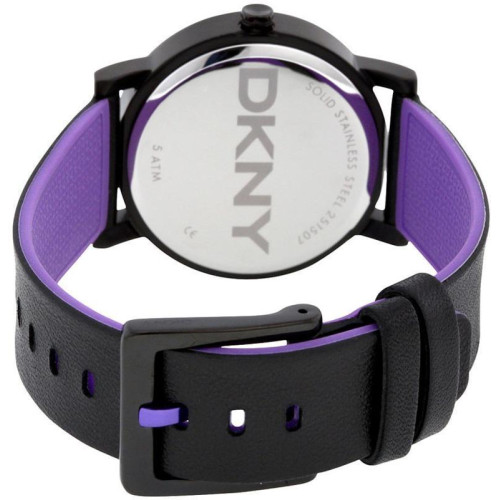 Часы DKNY NY2389 4
