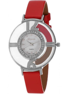 Guardo 1869 S WR Guardo 1869 S WR