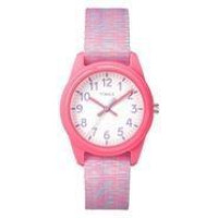 Timex Tx7c12300