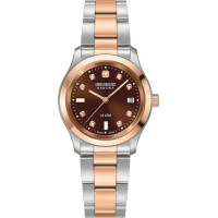 Swiss Military Hanowa 06-7223.12.005 Swiss Military Hanowa 06-7223.12.005