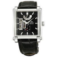 Orient CFHAD002B0