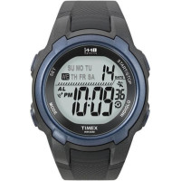 Timex Tx5k086