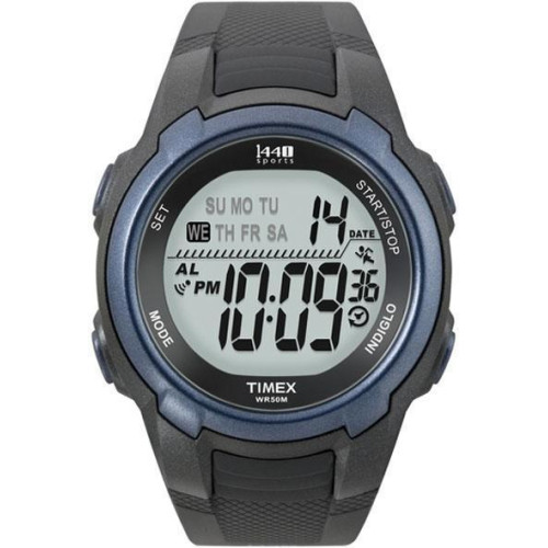 Часы Timex Tx5k086 