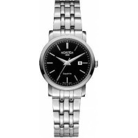 Roamer 709844 41 55 70