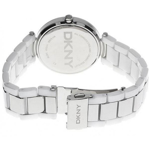 Часы DKNY NY2288 4