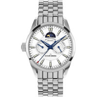 Jacques Lemans 1-1596G Jacques Lemans 1-1596G