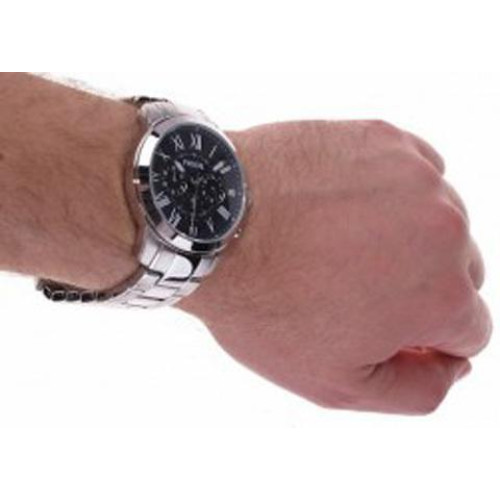 Часы Fossil FOS FS4736 2