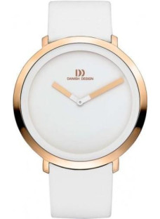 Danish Design IV17Q1044