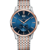 Claude Bernard 64005 357RM BUIR