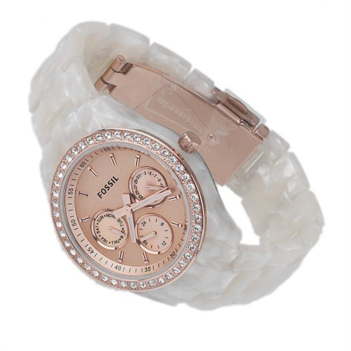 Часы Fossil FOS ES2887 5