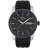 Pierre Ricaud PR 97009.Y214Q Pierre Ricaud PR 97009.Y214Q