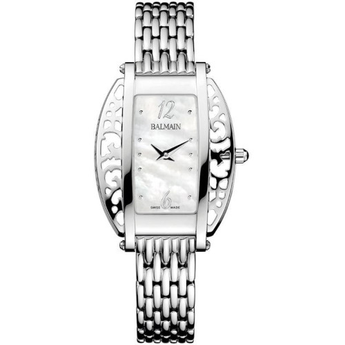 Часы Balmain B2571.33.84 