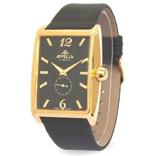 Часы Appella A-4339-1014 
