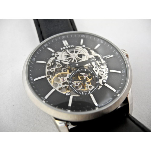 Часы Fossil FOS ME3018 2