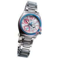 Casio LTP-1320D-2AVDF