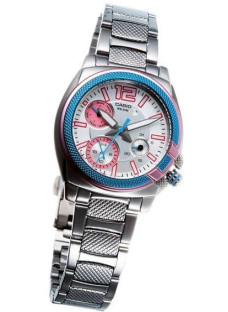 Casio LTP-1320D-2AVDF