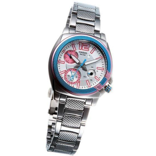 Часы Casio LTP-1320D-2AVDF 