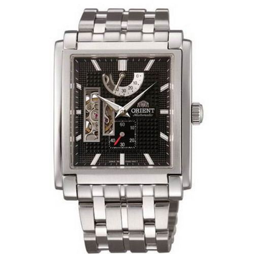 Часы Orient CFHAD001B0 