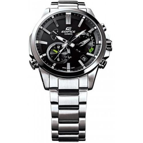 Часы Casio EQB-700D-1AER 1